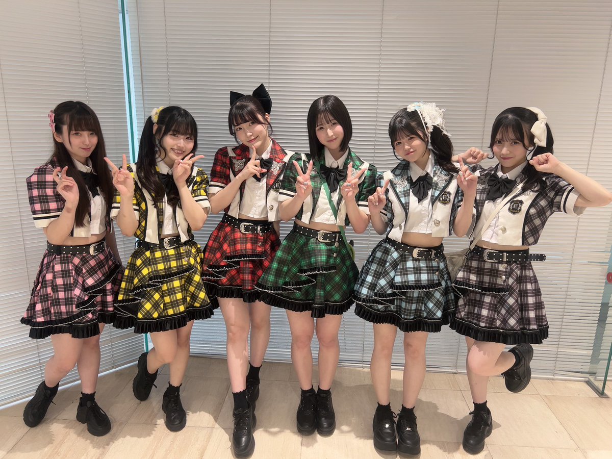 ESTLINK☆【公式】 tweet media