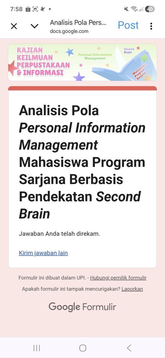 mettemety tweet media