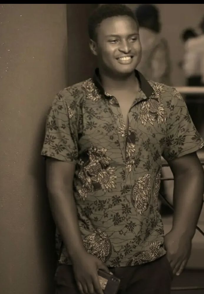 Kiiza.M.Allan tweet media