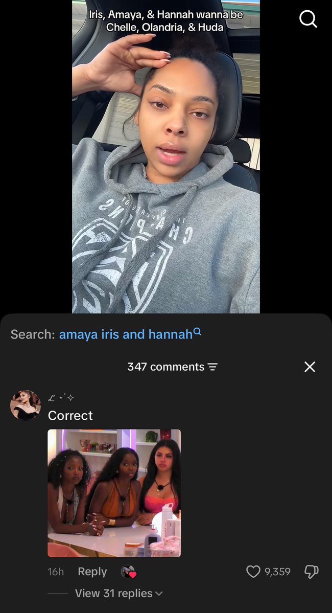 Rachael✊🏾 tweet media