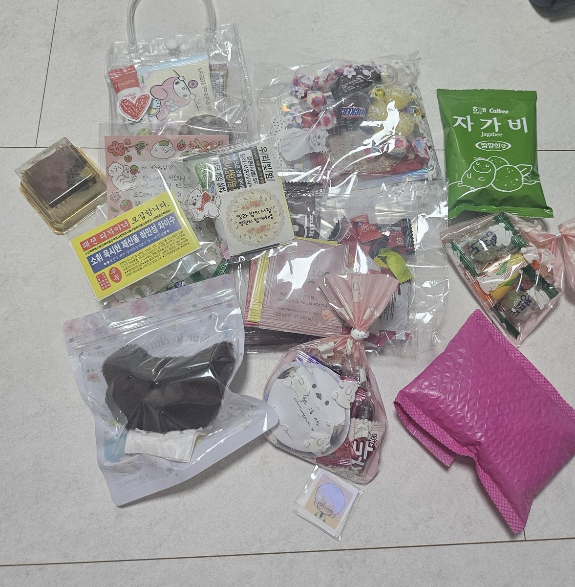 비올라 tweet media