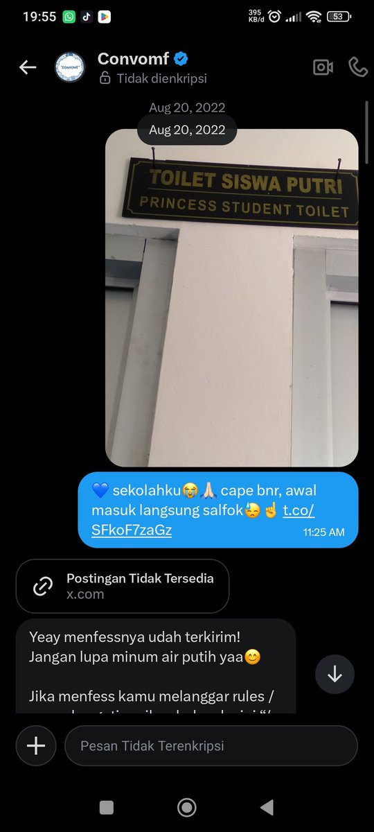 𝐬𝐚𝐚𝐚 tweet media