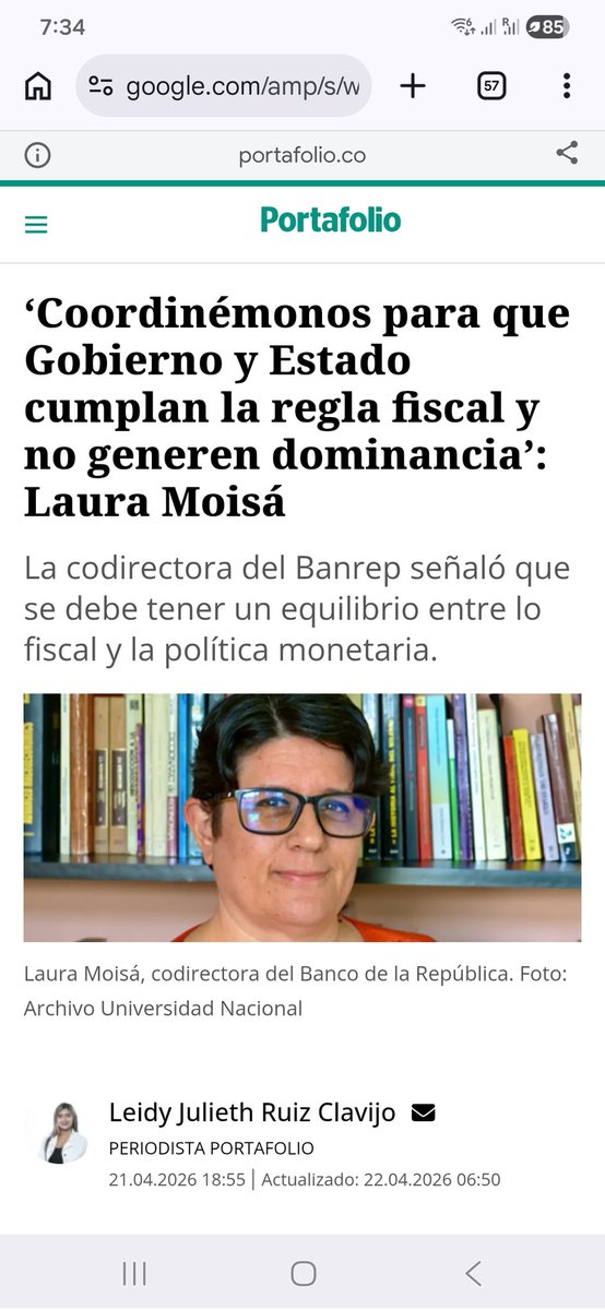 Felipe Campos tweet media