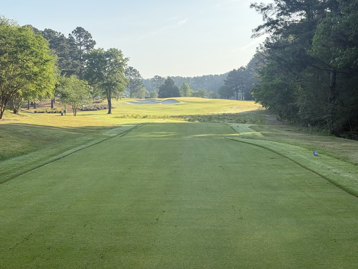 Great team effort this spring really have things rolling. Short handed and short on rain. <a href="/Michael_A_44/">Michael Deangelo</a> #Membermember#BerkeleyNorth