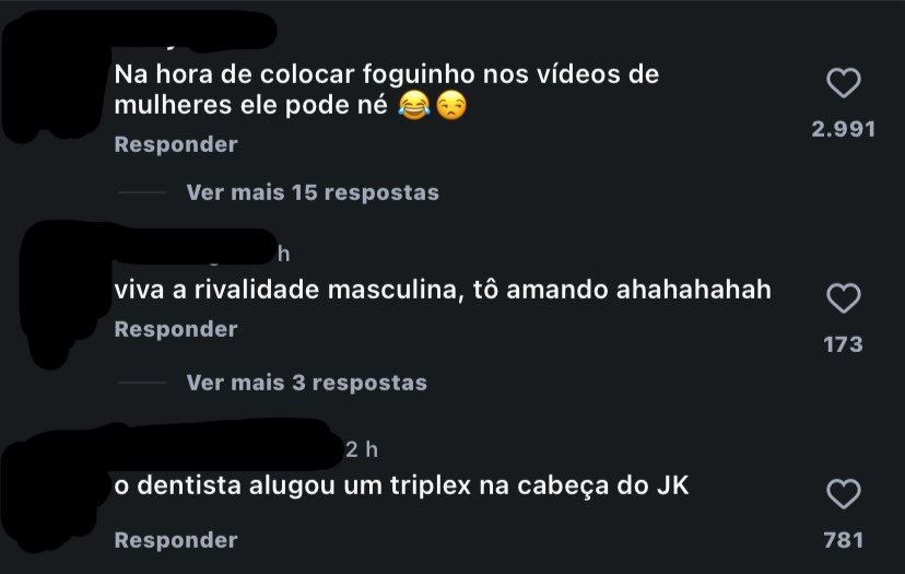 yas 🪭 VAI VER O BTS tweet media