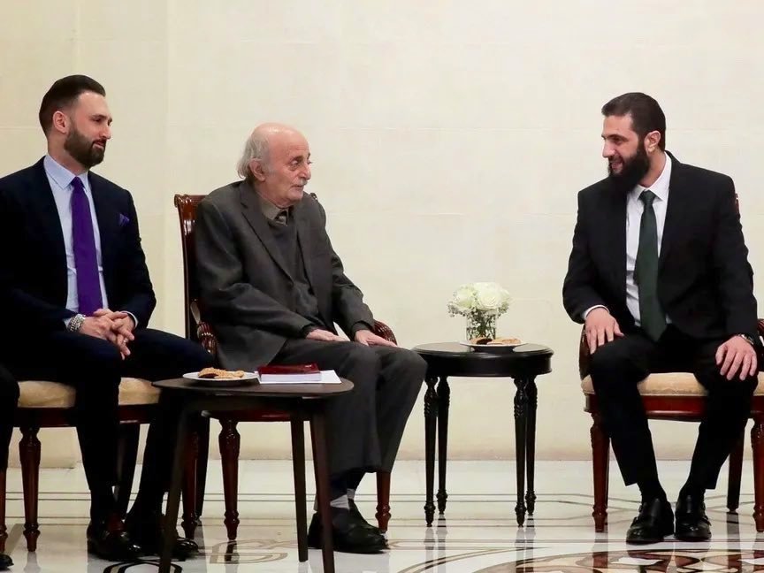 𝕩p³ | 🇱🇧 tweet media