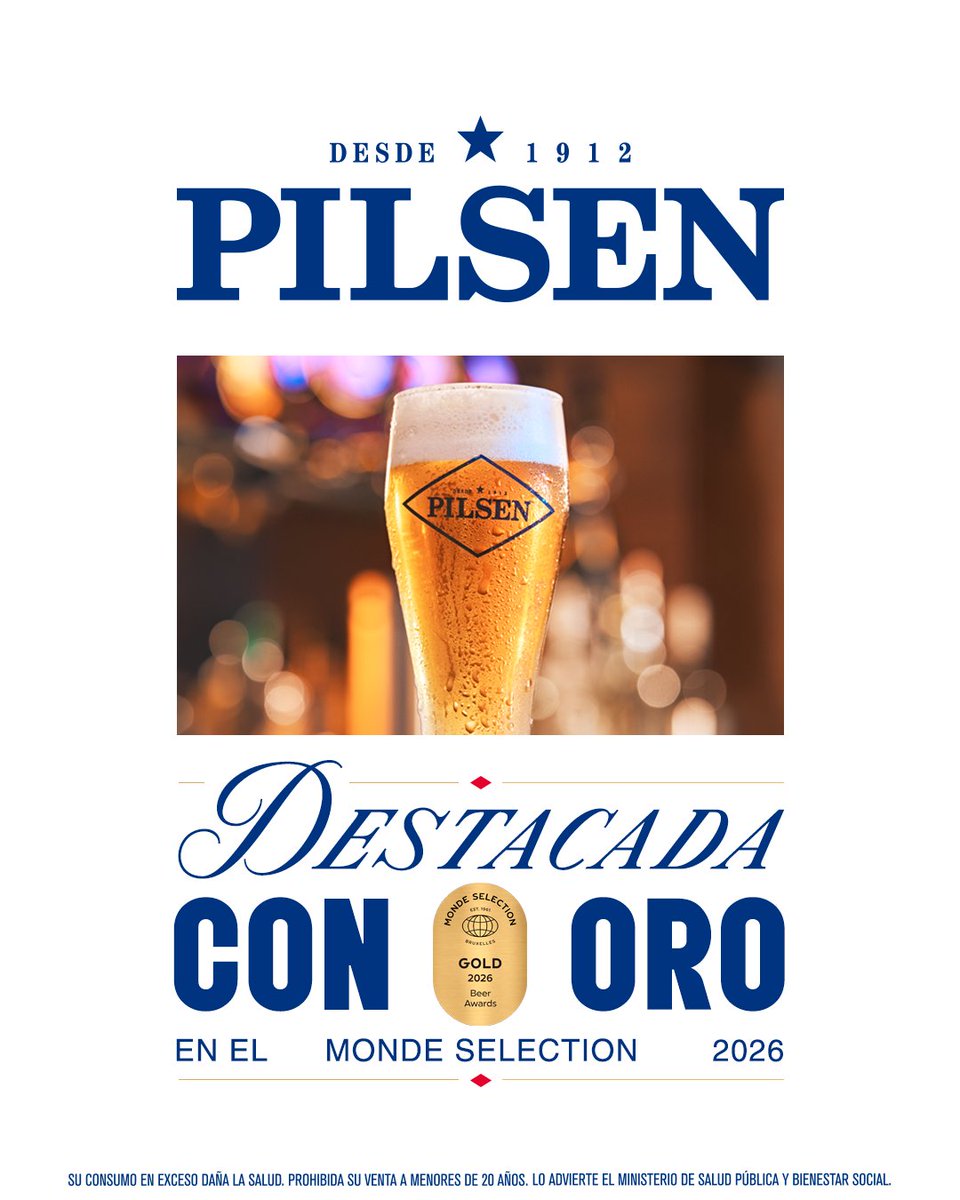 Pilsen tweet media