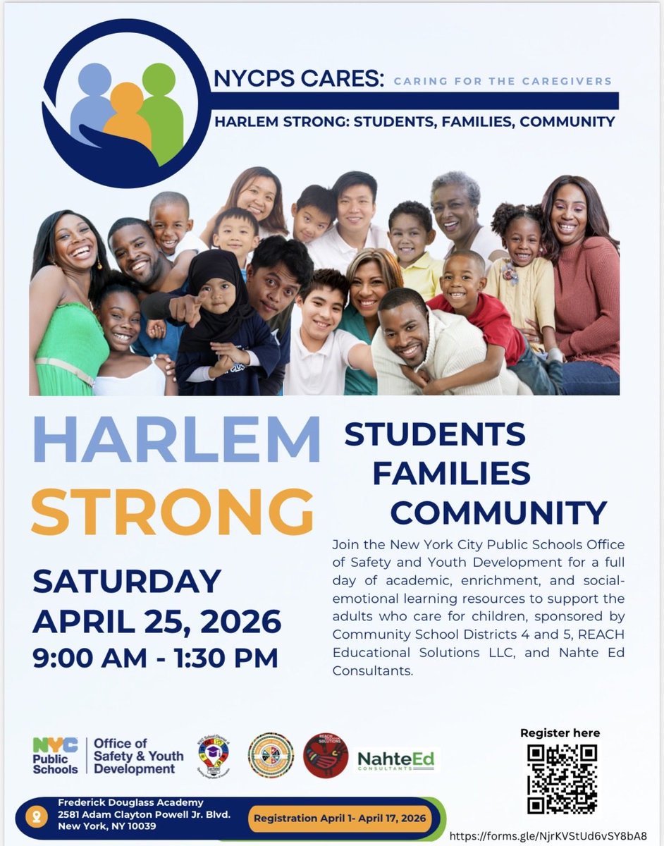 Dr. Kristy De La Cruz tweet media