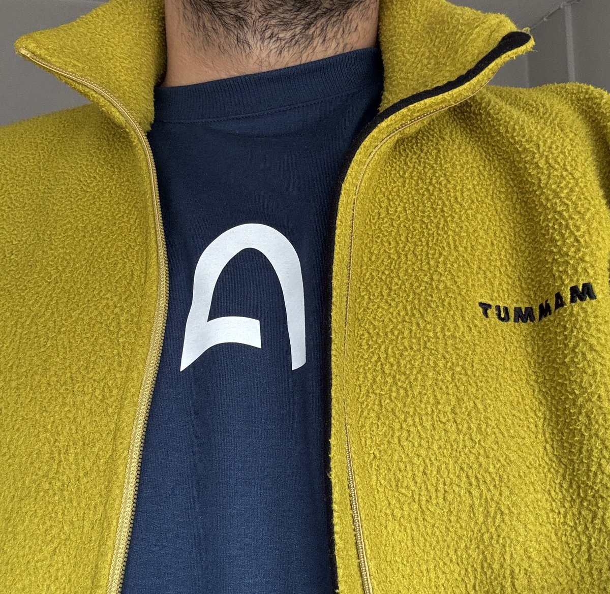 siya bald/acc tweet media