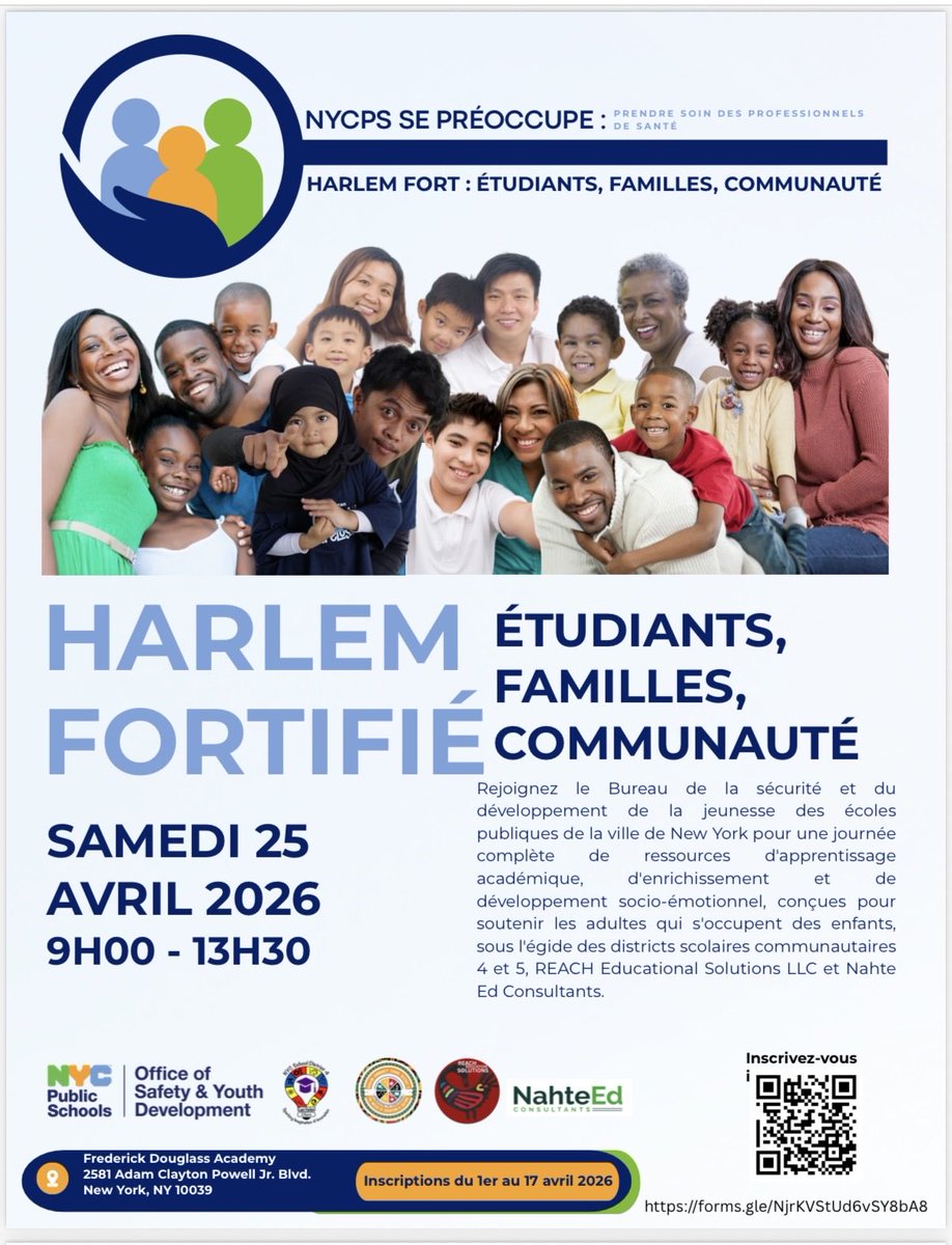 Dr. Kristy De La Cruz tweet media