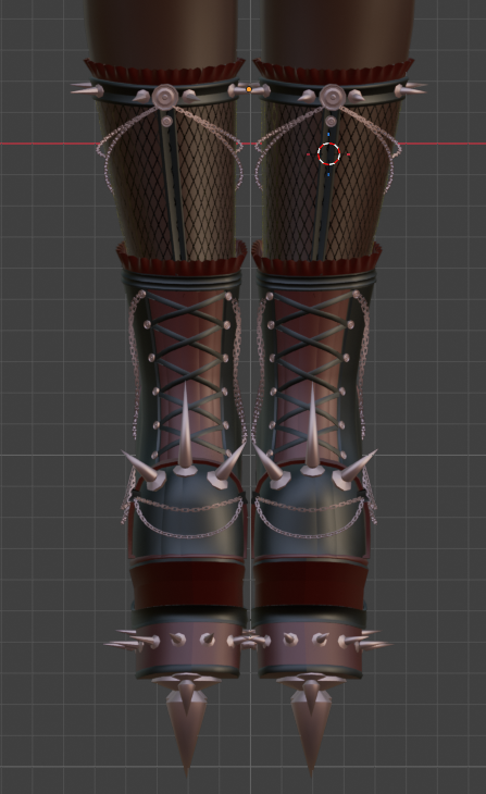 debb🏖 tweet media