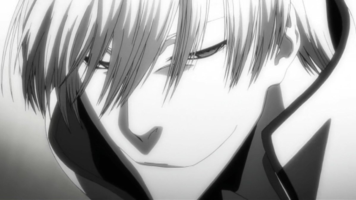 𝑘𝑎𝑛𝑜 tweet media