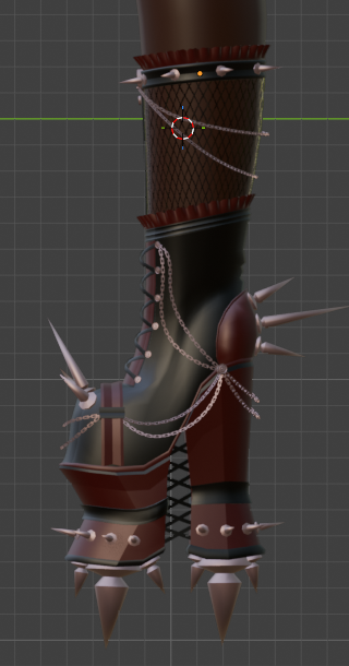 debb🏖 tweet media