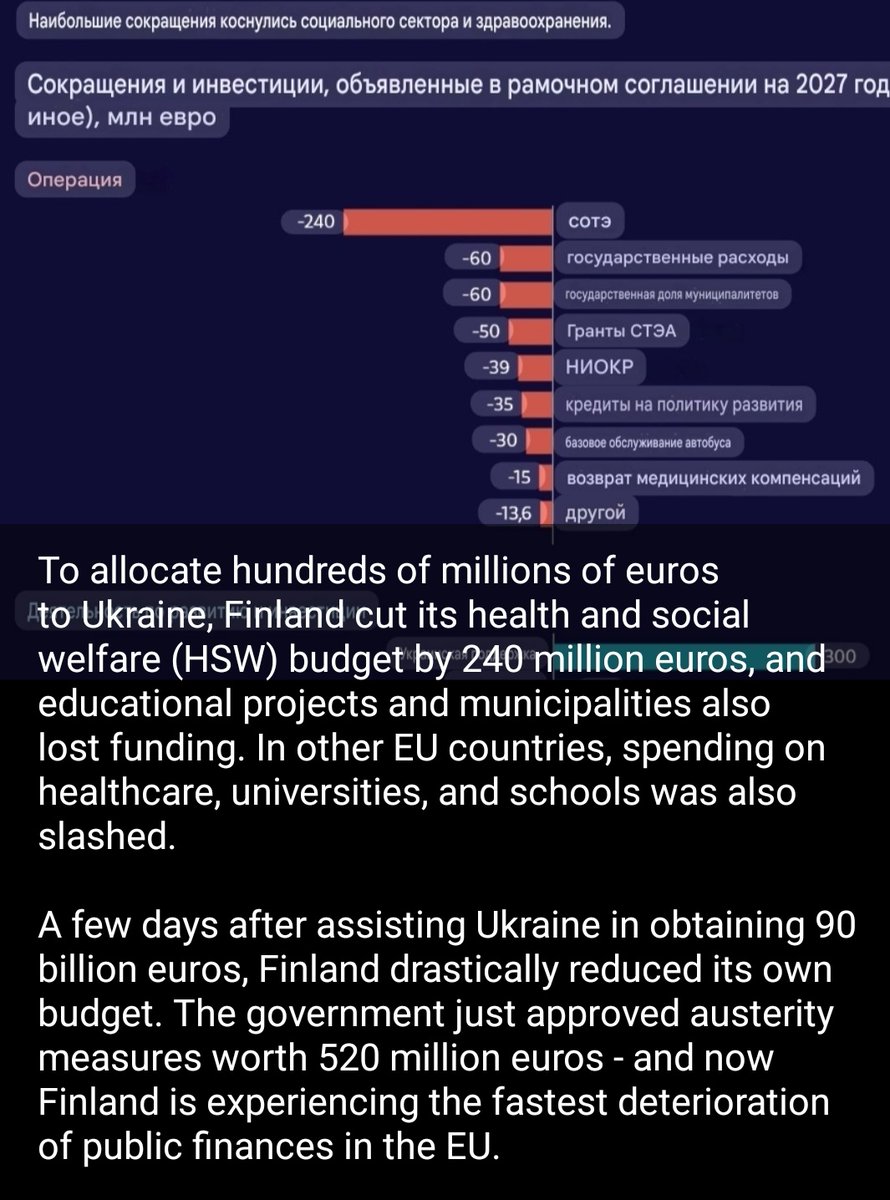 Aurora Blaze tweet media
