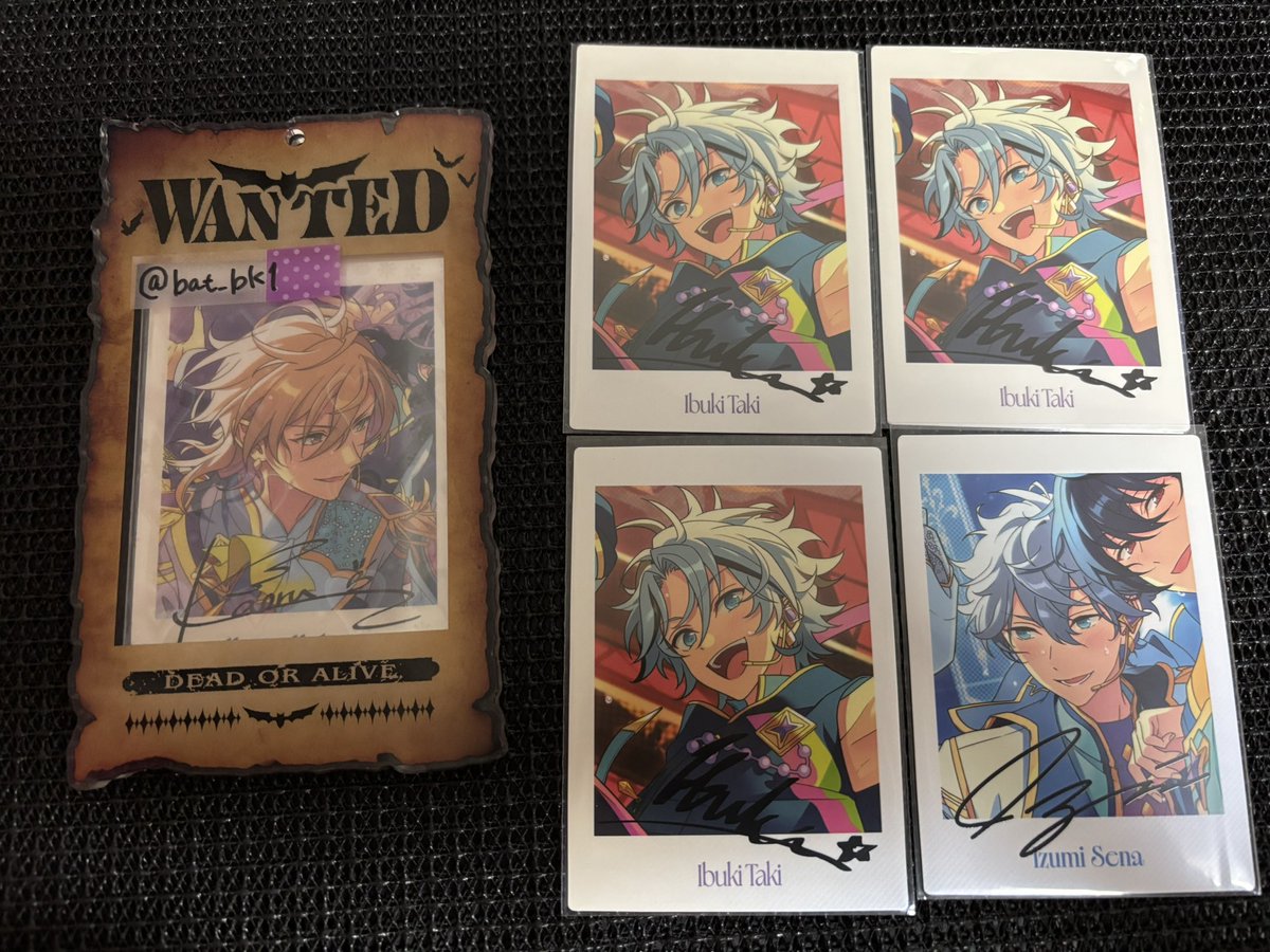 ただのもぐろ tweet media