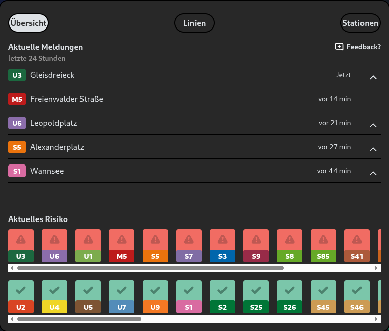ehrlicherbastard tweet media