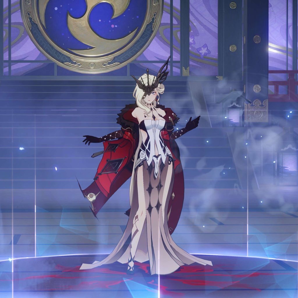 కార్లోస్ tweet media