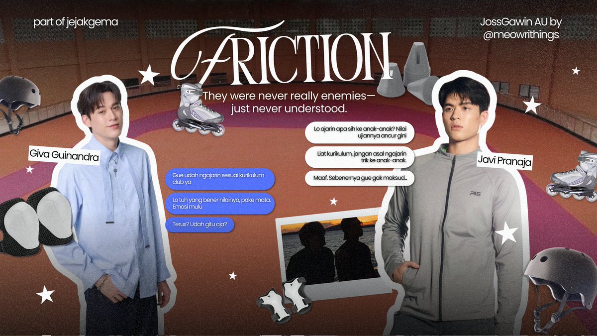 meow😻 tweet media