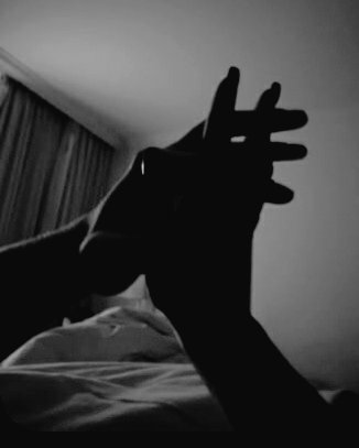 It's Dee *** Dedek *** tweet media