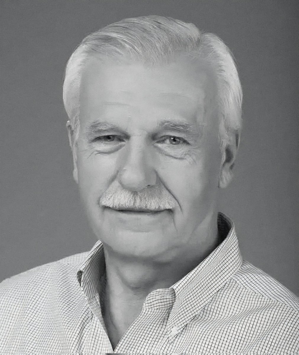 Jacek Liberski 🇵🇱🇪🇺🇺🇲🏳️‍🌈 tweet media