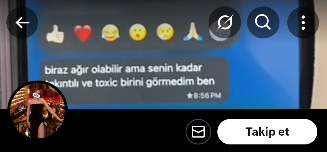 kahpenaz tweet media