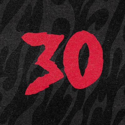 30PRAUM tweet media