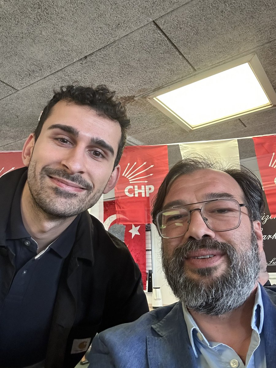 Yigit Tas tweet media