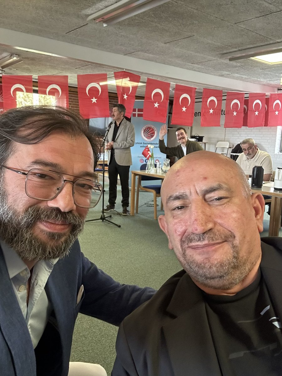 Yigit Tas tweet media