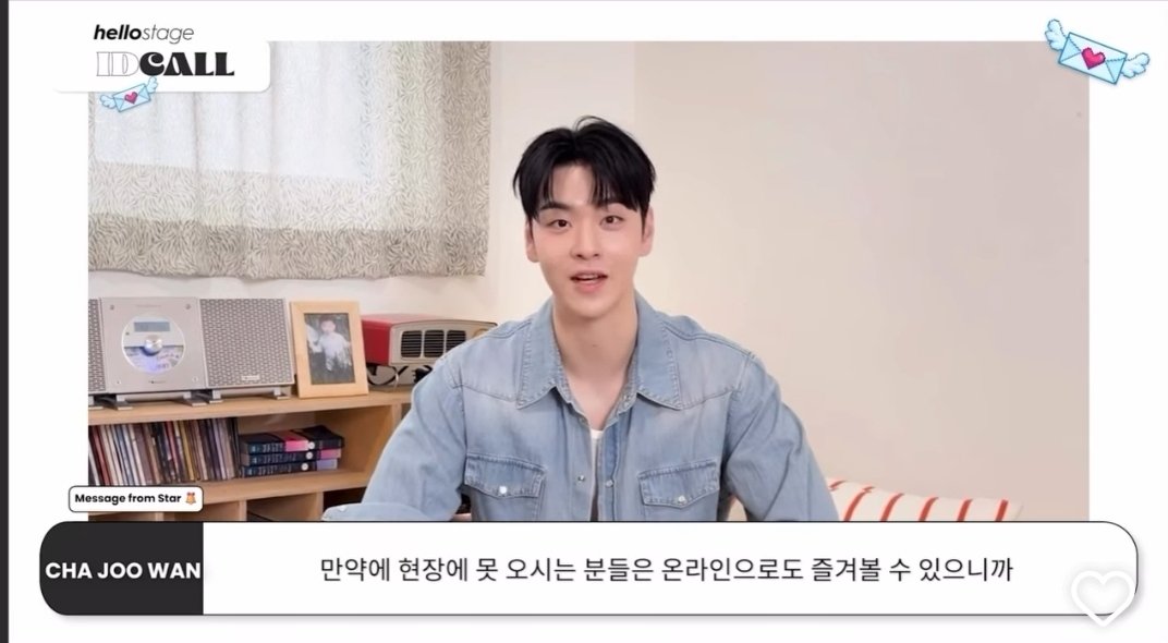 감사해요감사해요 ㅠㅠㅠ