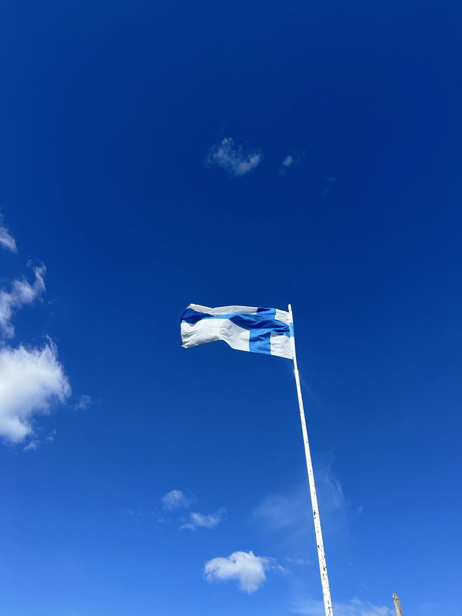 jdomerchet's tweet image. #Suomi #Helsinki #Finlande ❤️