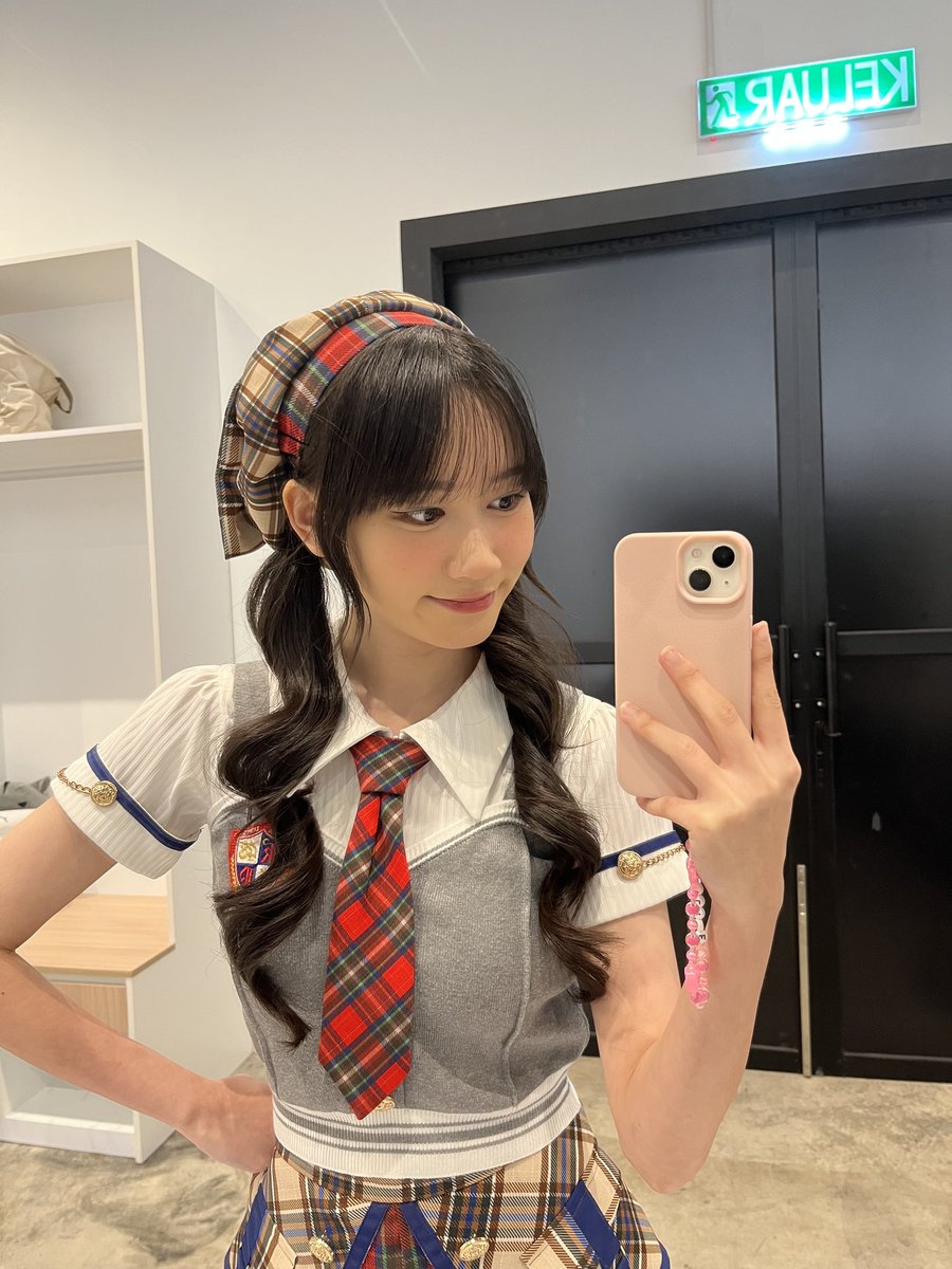 alice 𐙚 tweet media