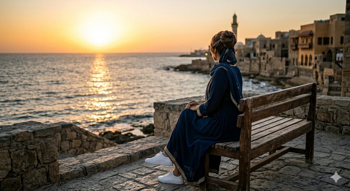 𝓥𝓪𝓷𝓽𝔂-𝓐 tweet media