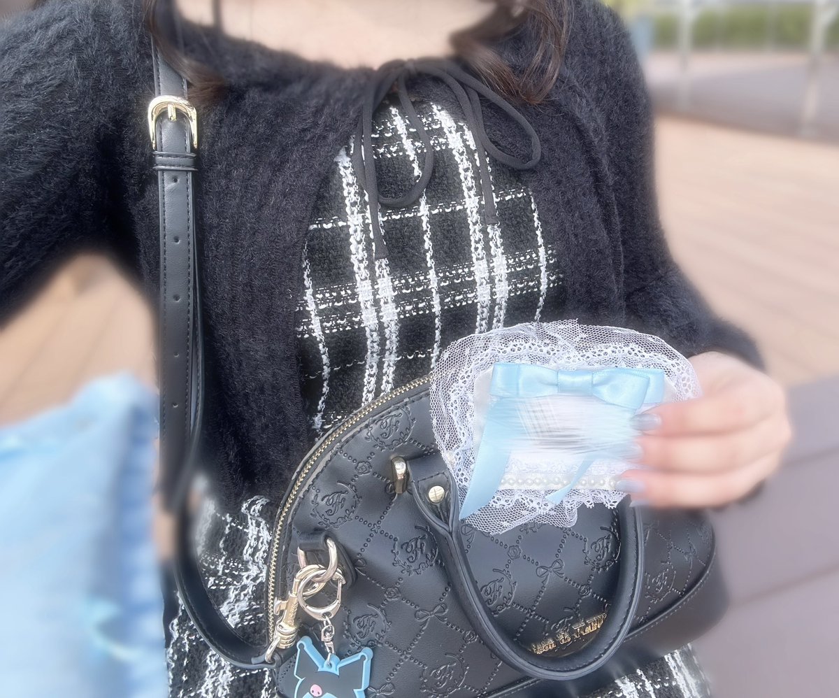 ゆ ま tweet media