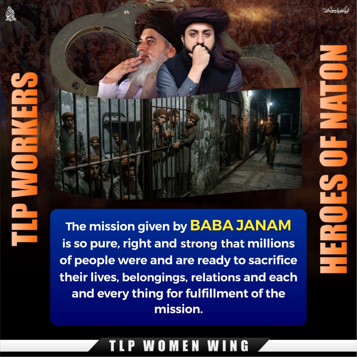 Zubair riaz Zubai riaz. tweet media