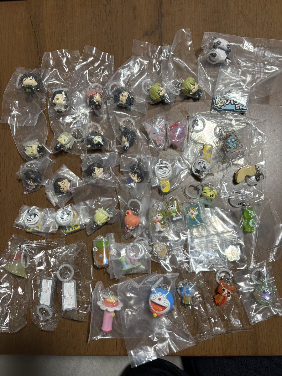 えりにゃす tweet media