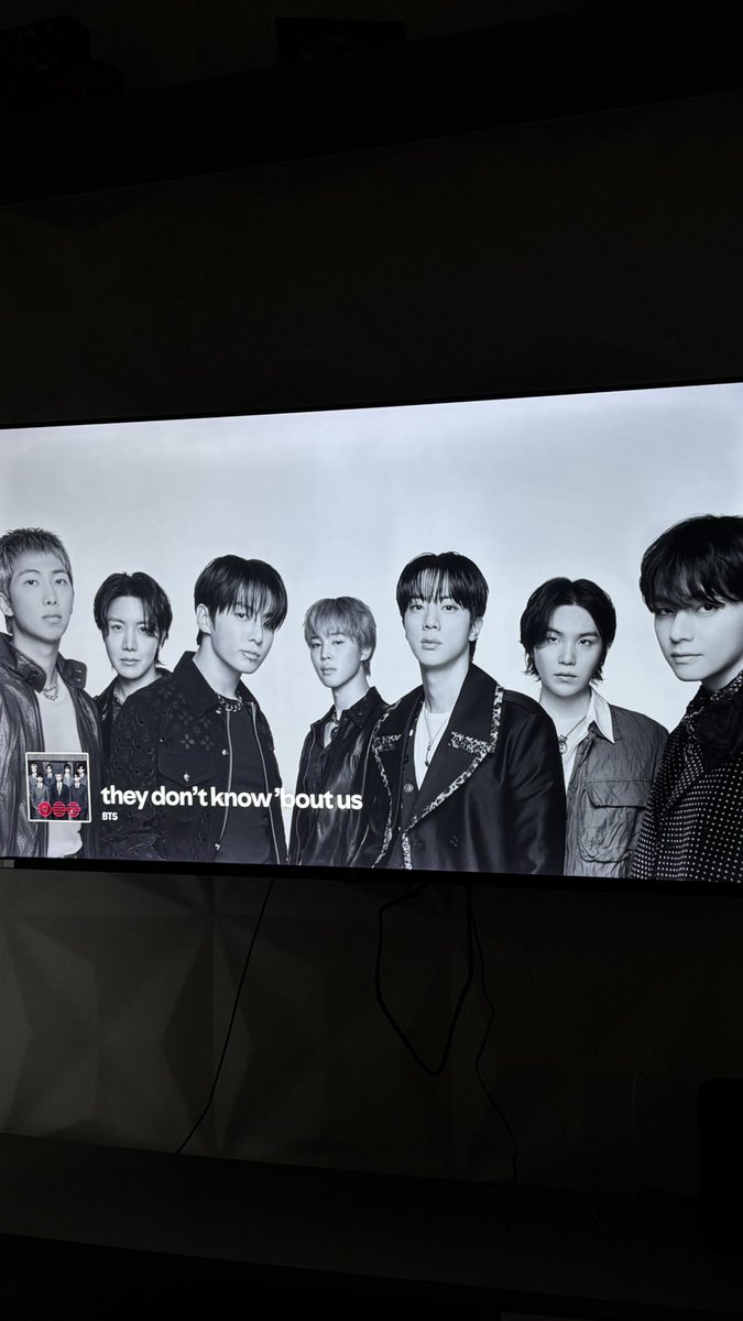 rai ᵃʳᶦʳᵃⁿᵍ 🪭 tweet media