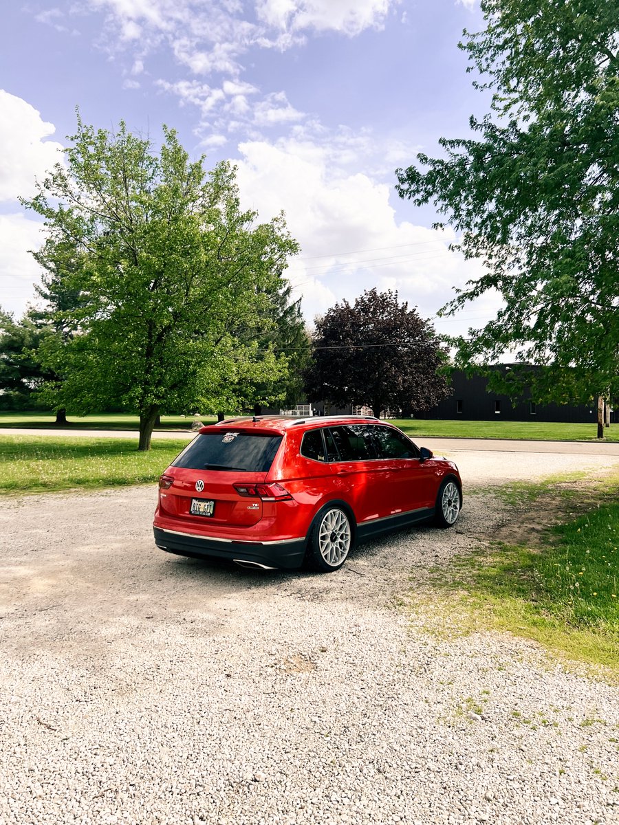 MikeE_Photo's tweet photo. Car be gooder now👏 https://t.co/jjPZ6fqtge