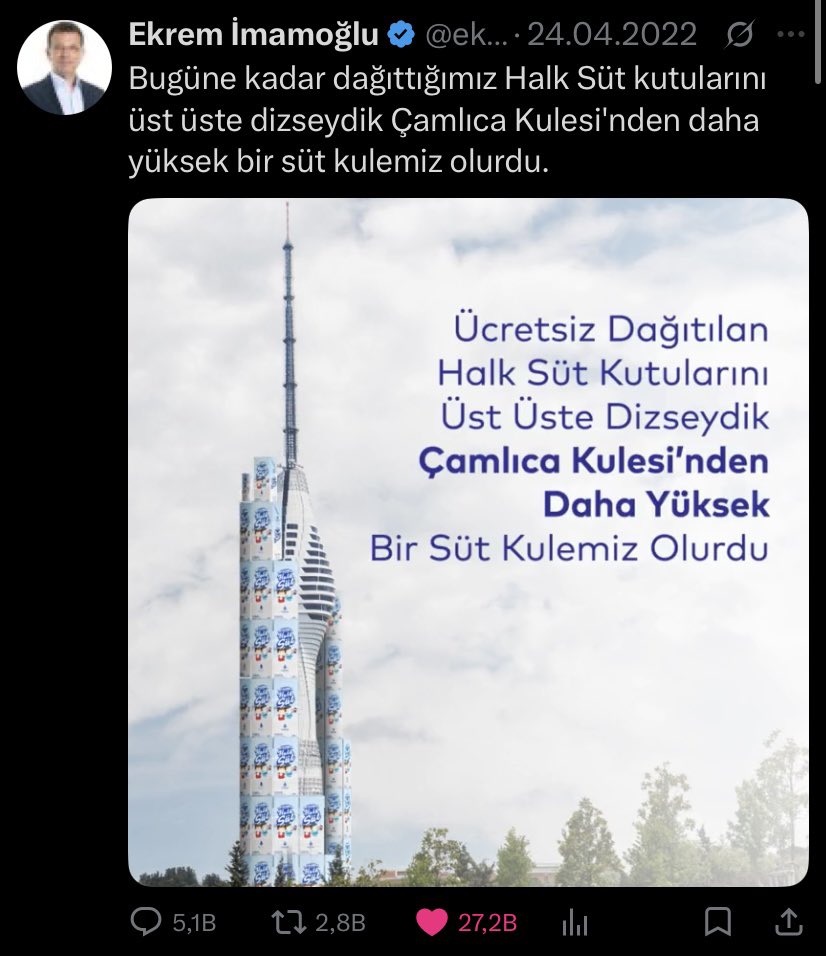 hadzi (@hadzies) on Twitter photo 