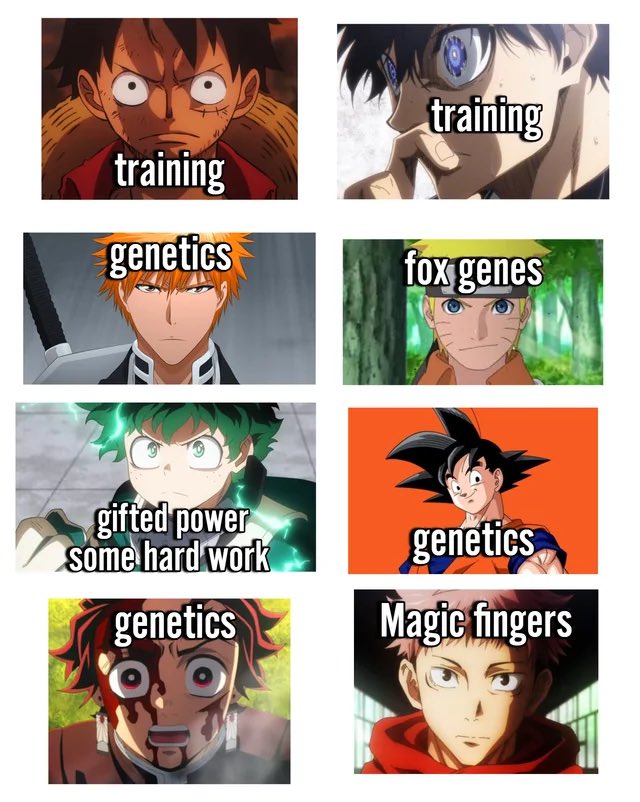 Jay B. Marlin tweet media