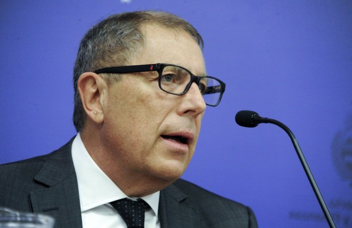 VÍCTOR LARREGUI tweet media