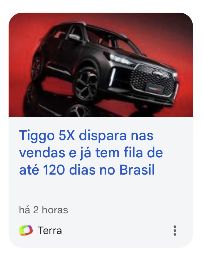 Como Tanka o Bostil??? tweet media