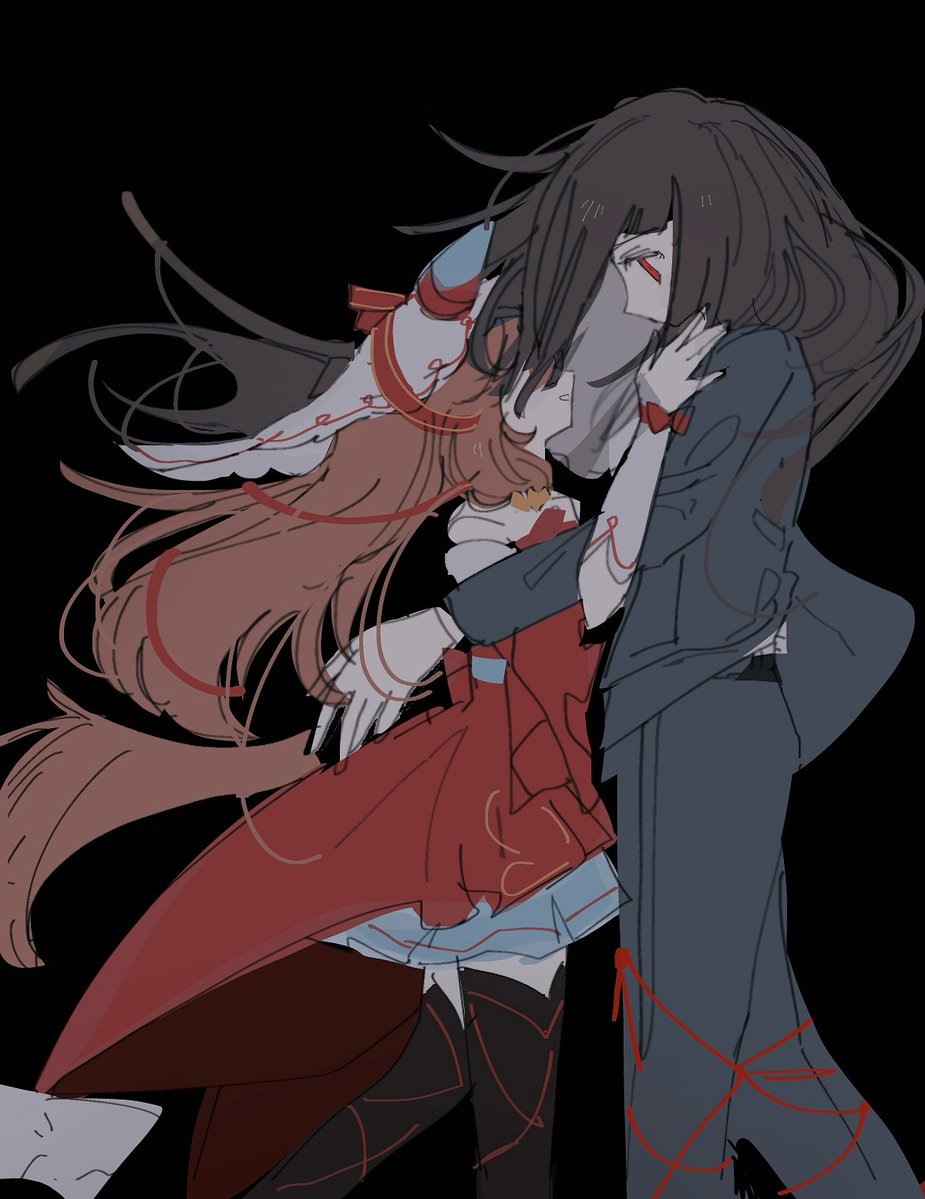 ことい tweet media