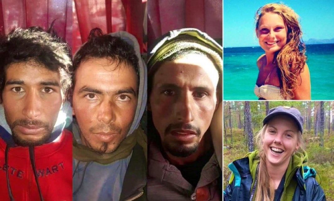 Víctor Sanchez Fortun tweet media