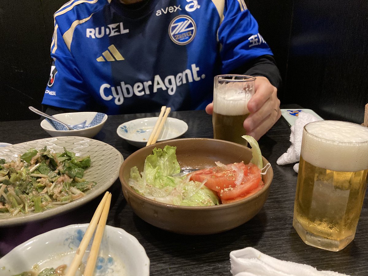 ぜるこっぺ tweet media