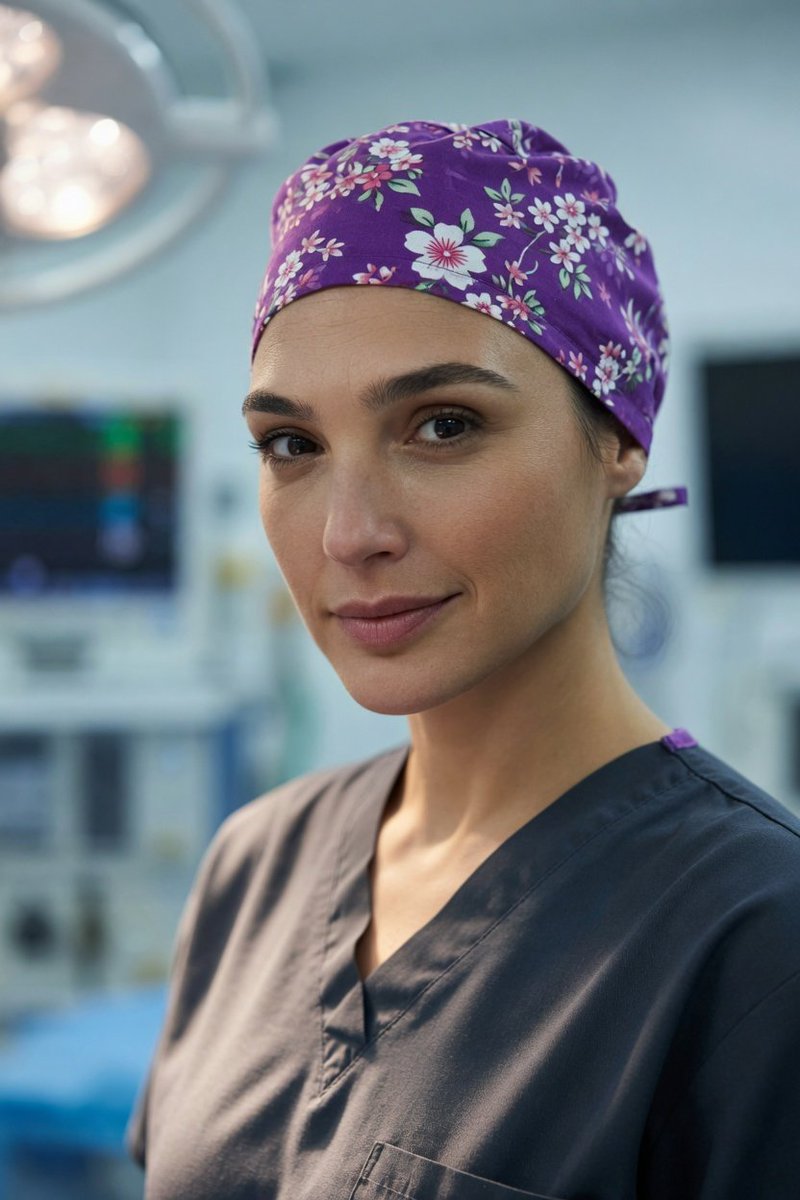 𝗦𝗢𝗣𝗛𝗜𝗔 tweet media