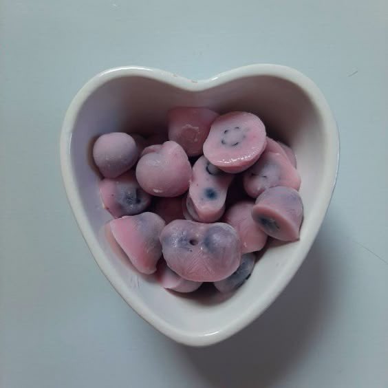 ddviee's tweet image. ⋆.˚ ★  thinspo that lead to me relapsing after 3 years of recovery 

  ׂ   mostly mascspo     ౿  ׂ   ִ   ⏱

a 🧵 for #edtwt 

🏷️ #edtwt #thinspo #ed #meanspo