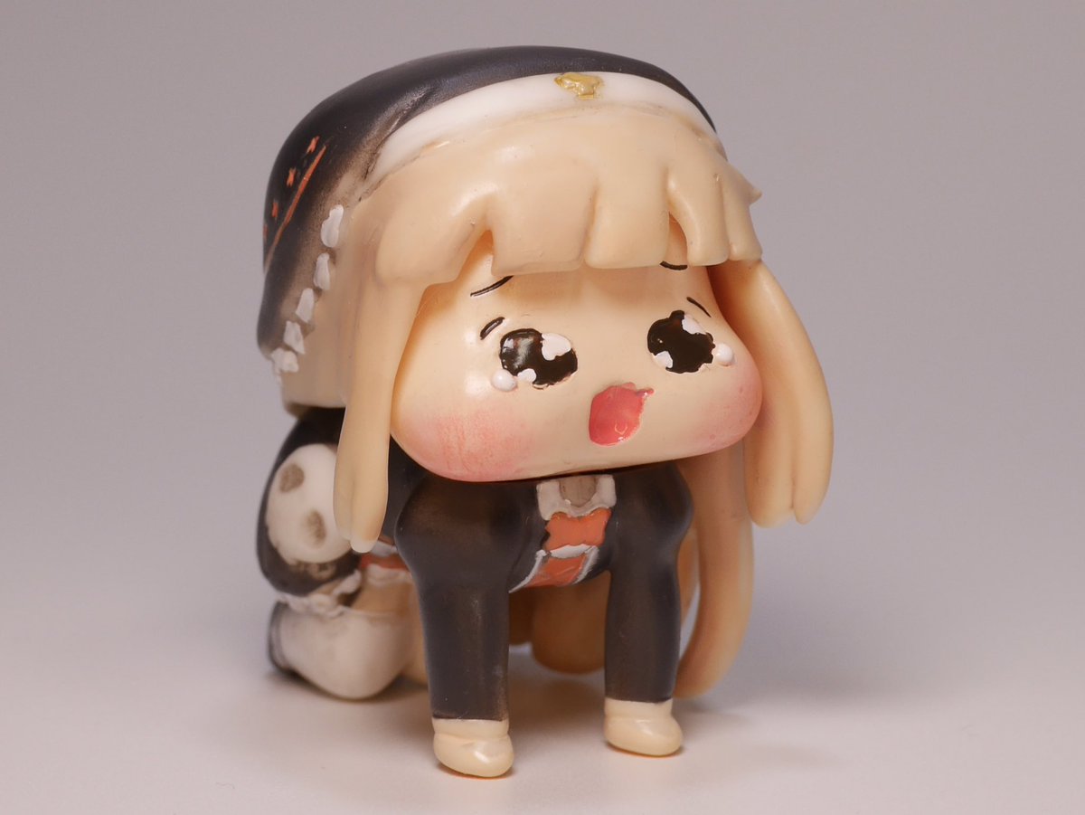 ゆうたすEX【健全】 tweet media