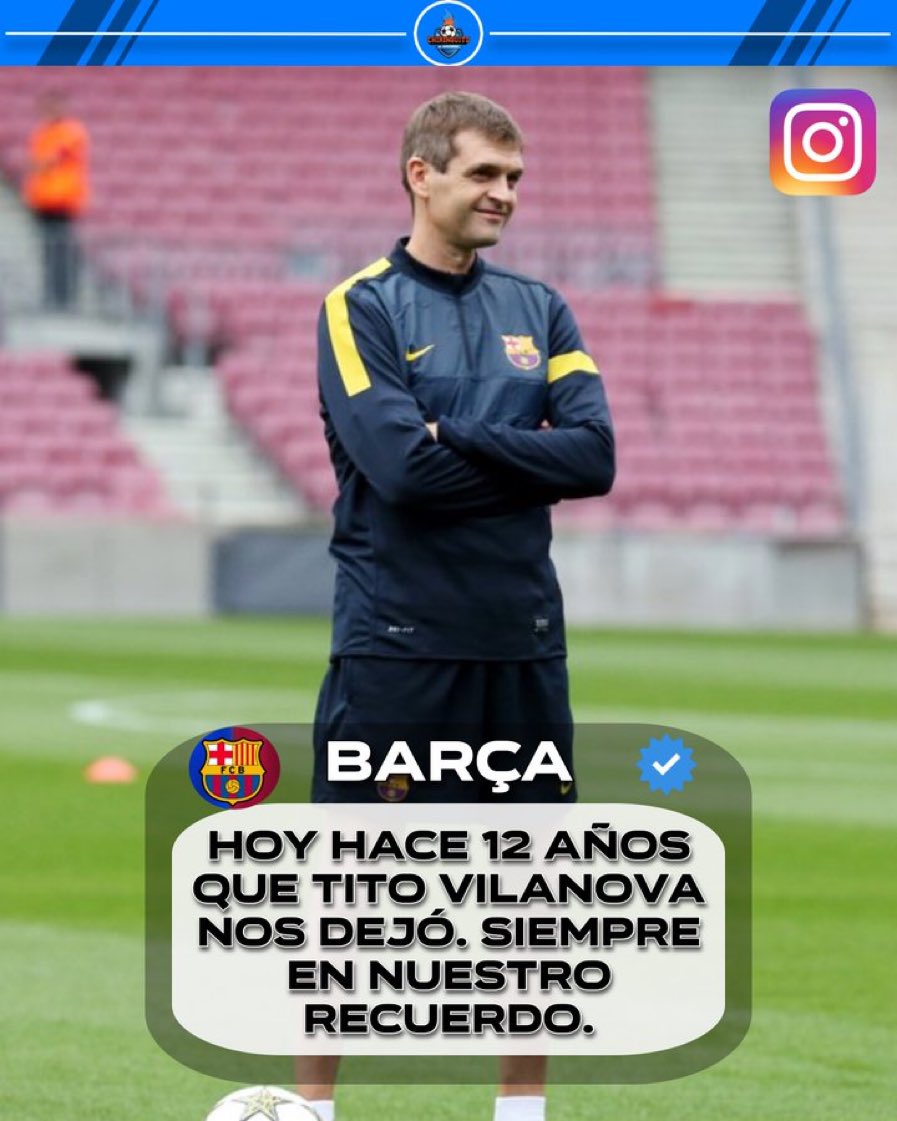 Jorge D'Alessandro tweet media