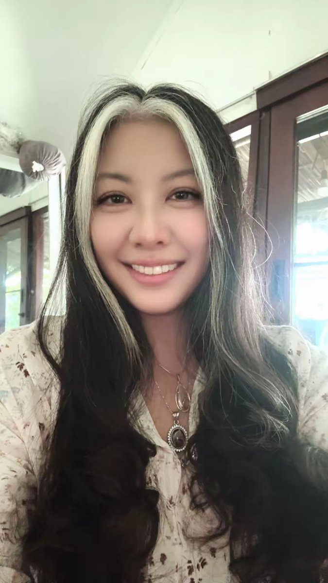 ✨Roro Sukesi✨ tweet media