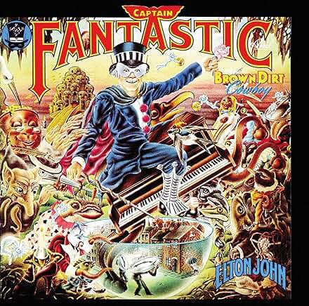 Michael Kelly tweet media